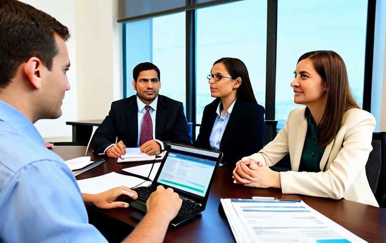 Unlock Your Potential: Local Government Finance Career Secrets Revealed 2 unlock - 이미지 1