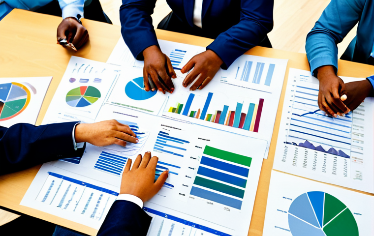 지방재정 실무와 이론의 차이 - **
A city council meeting in session. Professional politicians in business attire engage in a livel... 지방재정 실무와 이론의 차이 - **
A city council meeting in session. Professional politicians in business attire engage in a livel...