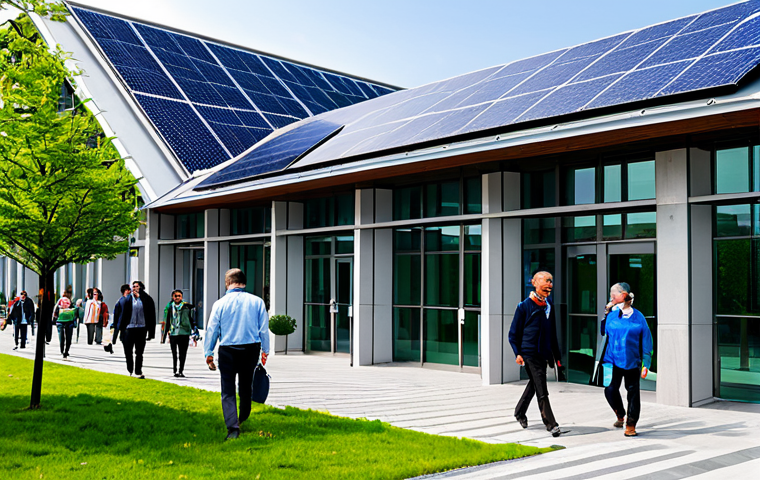 지방재정 실무와 이론의 차이 - **
A city budget planning session. People from various backgrounds work together at a table covered... 지방재정 실무와 이론의 차이 - **
A city budget planning session. People from various backgrounds work together at a table covered...
