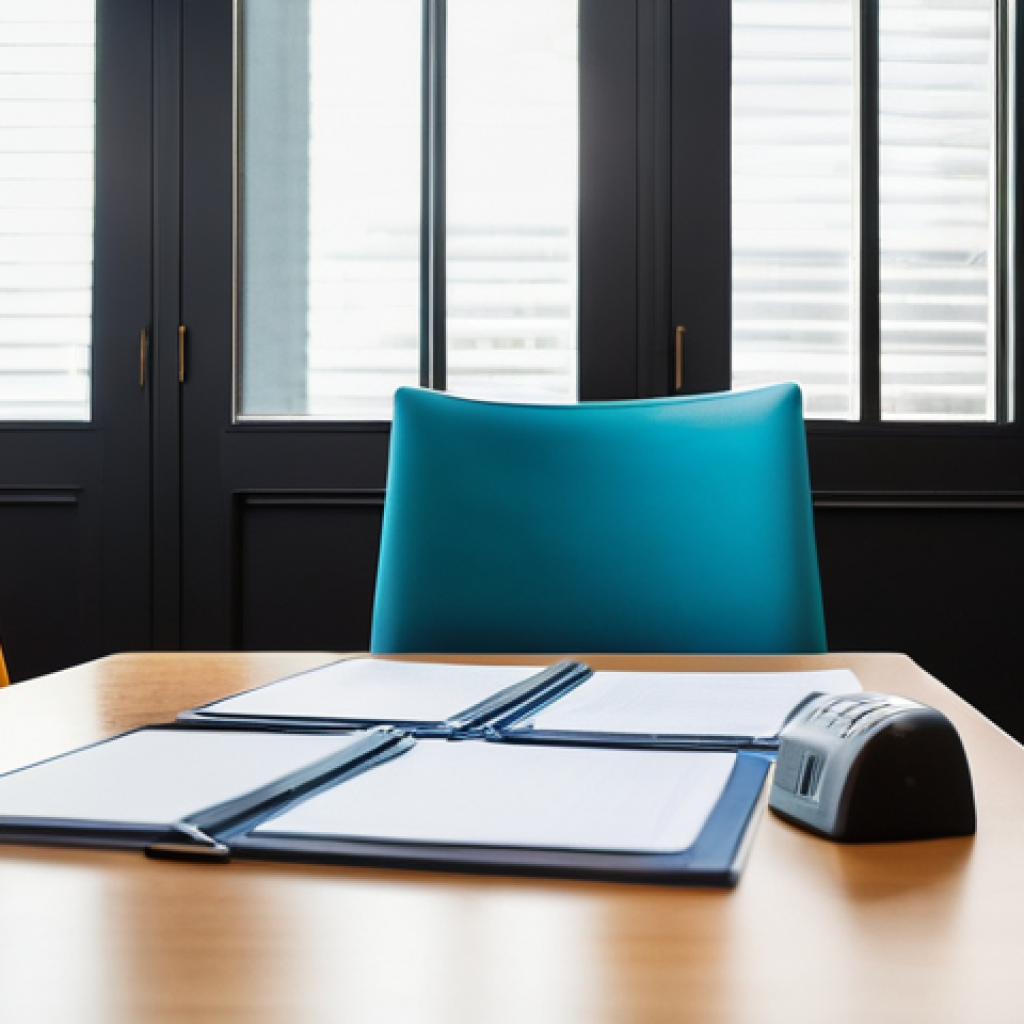 지방재정 실무에서의 협상 기술 - Here are three detailed image prompts for generating visuals that capture the essence of local finan...