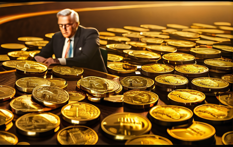 지방재정 실무에서의 협상 기술 - Here are three detailed image prompts for generating visuals that capture the essence of local finan... 지방재정 실무에서의 협상 기술 - Here are three detailed image prompts for generating visuals that capture the essence of local finan...