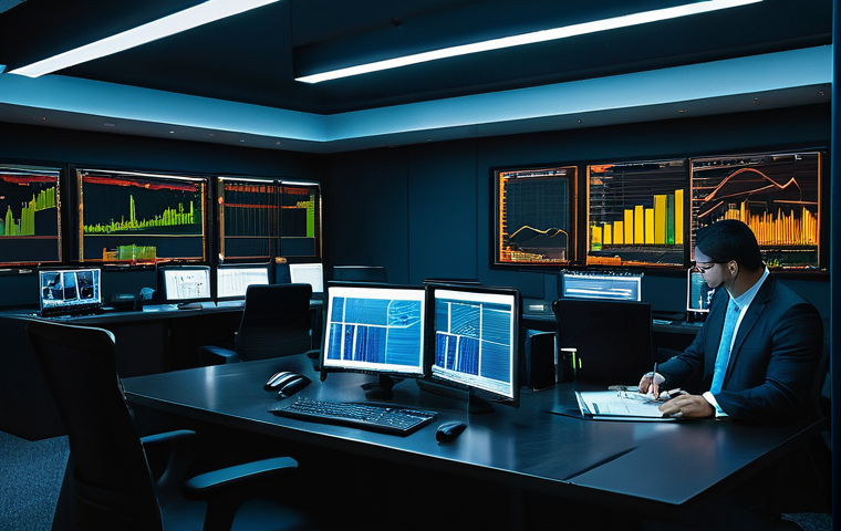 지방재정 실무에서의 협상 기술 - Image Prompt 1: The Deep Dive - Unearthing the Gold of Pre-Negotiation** 지방재정 실무에서의 협상 기술 - Image Prompt 1: The Deep Dive - Unearthing the Gold of Pre-Negotiation**