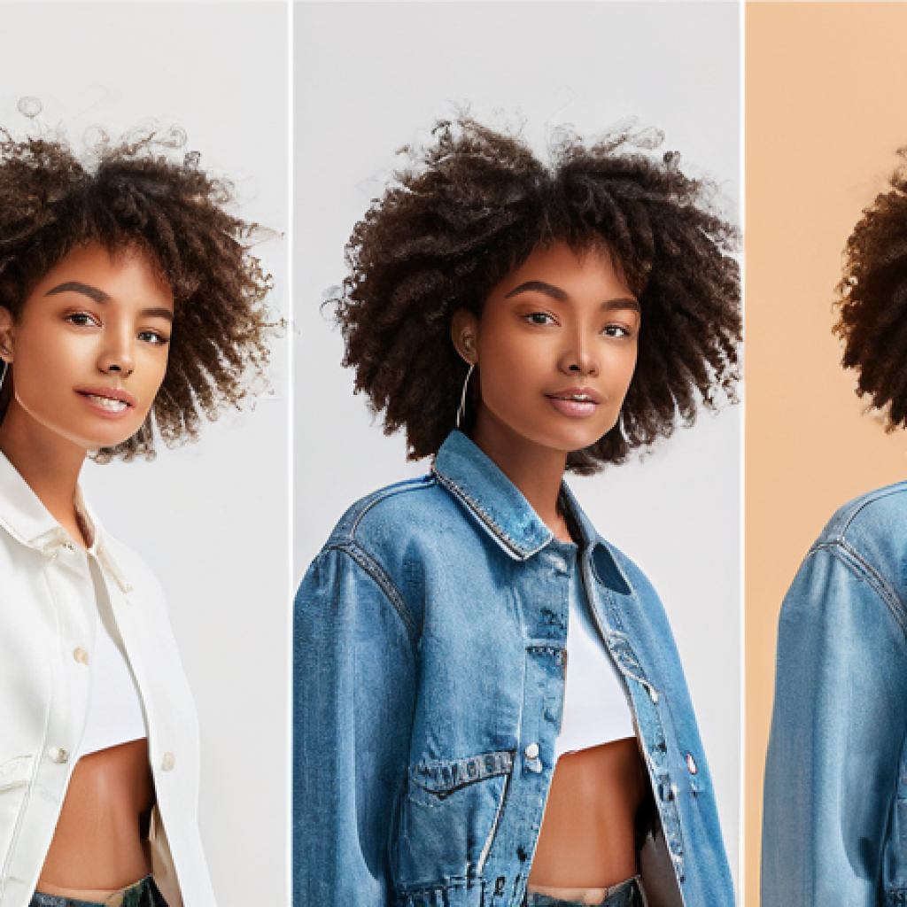 지방재정 분야의 해외 사례 연구 - Here are three detailed image prompts based on the blog post content: