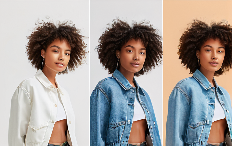 지방재정 분야의 해외 사례 연구 - Here are three detailed image prompts based on the blog post content: