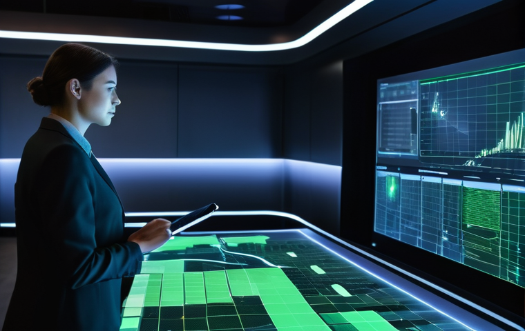 지방재정 분야의 해외 사례 연구 - Here are three detailed image prompts based on the blog post content: 지방재정 분야의 해외 사례 연구 - Here are three detailed image prompts based on the blog post content: