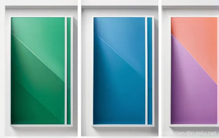 지방재정전문가가 주목해야 할 산업 변화 - Here are three detailed image prompts in English, adhering to your guidelines: