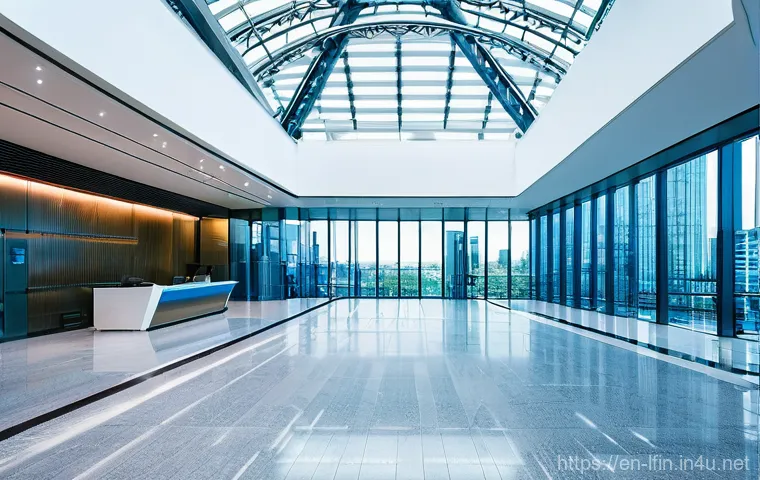 지방재정전문가가 주목해야 할 산업 변화 - Here are three detailed image prompts in English, adhering to your guidelines: 지방재정전문가가 주목해야 할 산업 변화 - Here are three detailed image prompts in English, adhering to your guidelines: