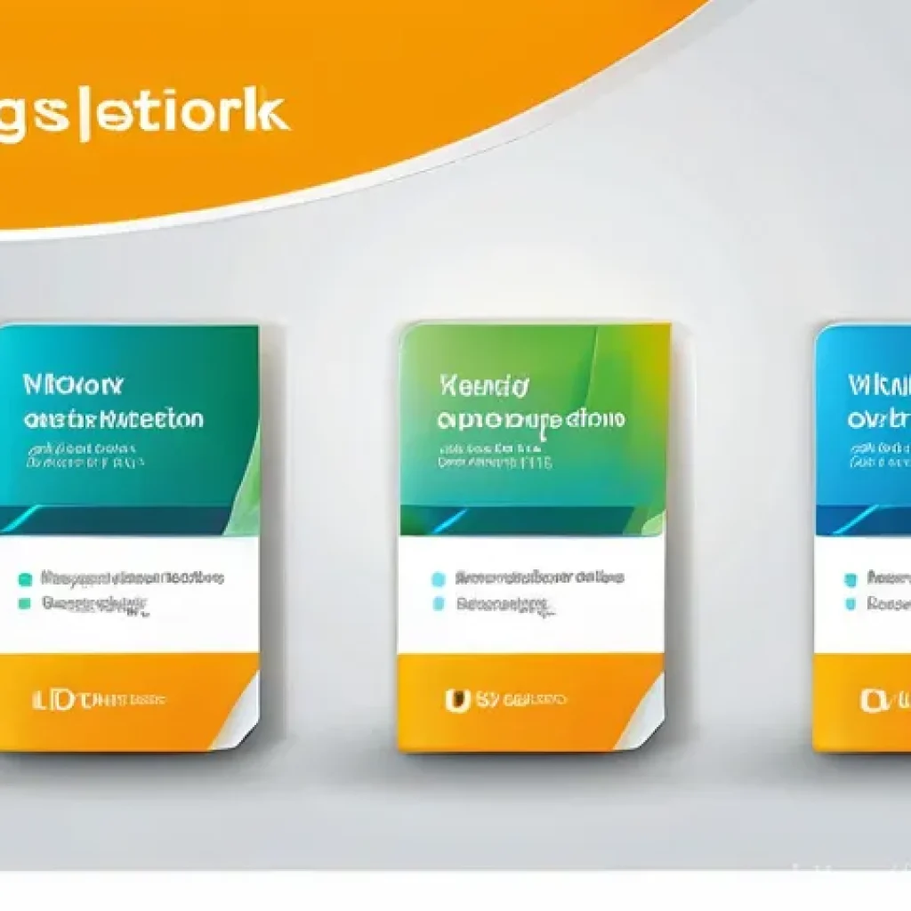 지방재정 정책 사례 리뷰 - Here are three detailed image generation prompts in English, designed to be suitable for a 15-year-o...