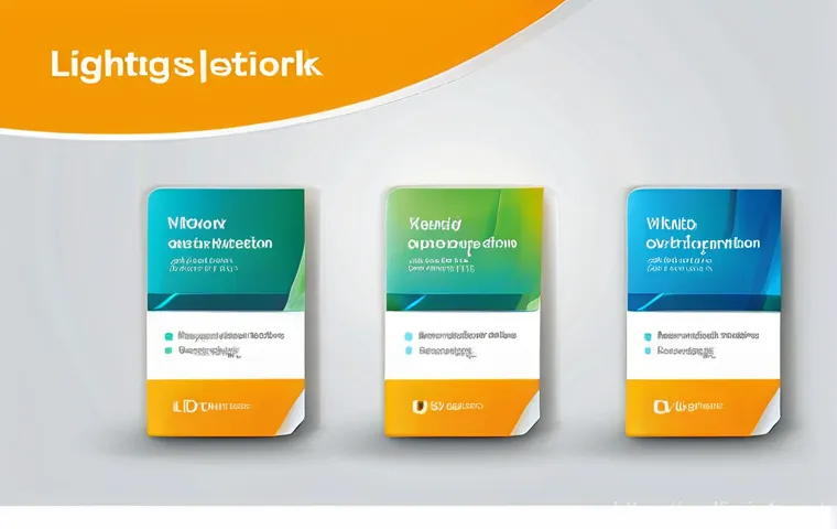 지방재정 정책 사례 리뷰 - Here are three detailed image generation prompts in English, designed to be suitable for a 15-year-o...