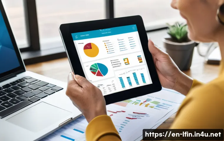 지방재정 전문가와 공공 정책의 연계성 관련 이미지 1