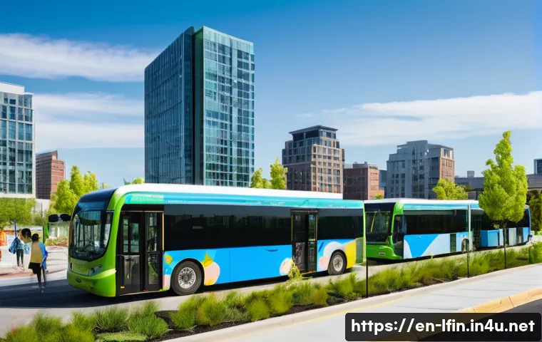 지방재정 전문가와 공공 정책의 연계성 관련 이미지 2