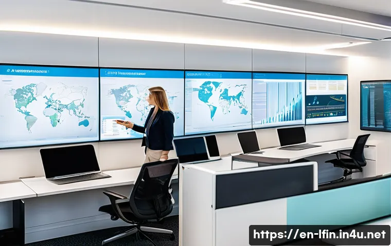 지방재정 운영 시스템 활용법 관련 이미지 1