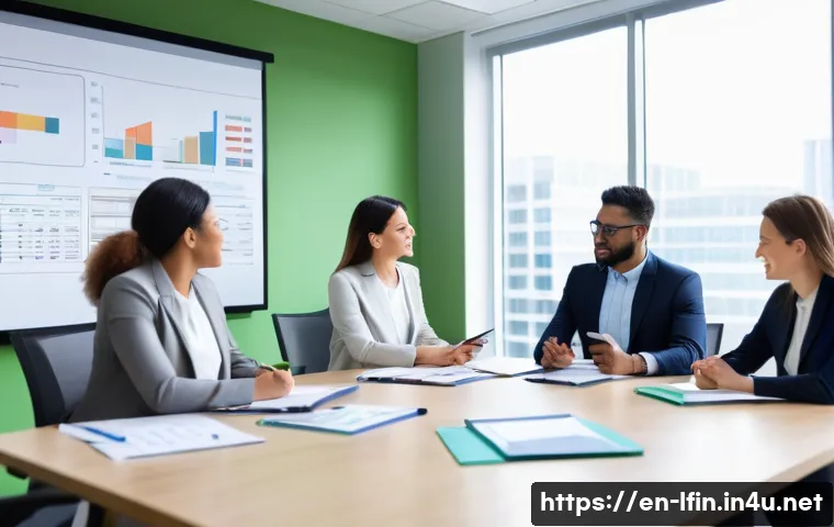 지방재정 운영 시스템 활용법 관련 이미지 2