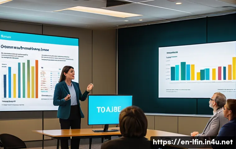 지방재정전문가 자격증 최신 동향 관련 이미지 2