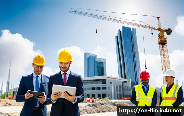 지방재정 전문가로서의 사회적 역할 관련 이미지 1