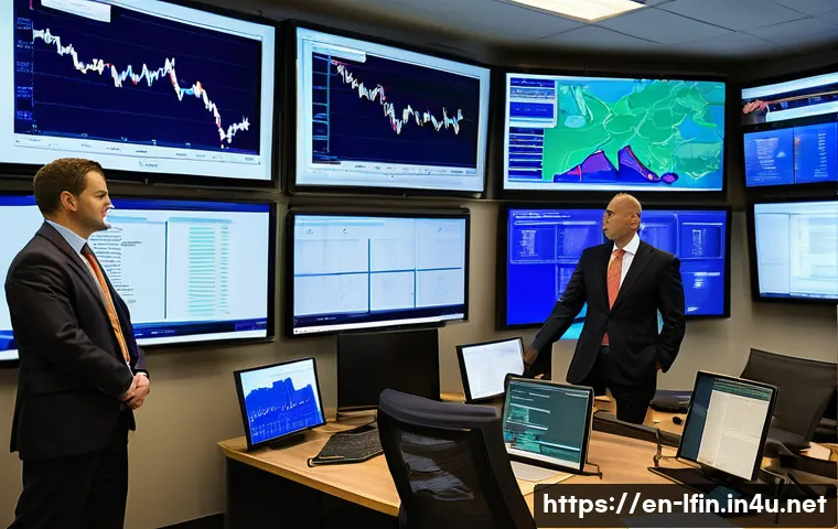 지방재정 전문가로서의 사회적 역할 관련 이미지 2