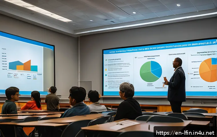 지방재정 데이터 분석 실전 관련 이미지 1