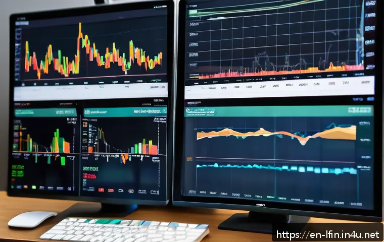 지방재정 데이터 분석 실전 관련 이미지 2